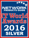itworld-silver.png