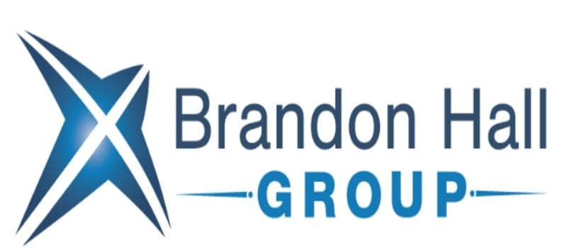 brandon hall group logo