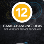 12-game-changers