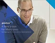 new-vision-eboo-tnk