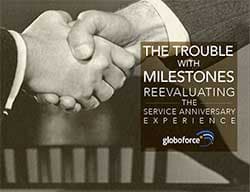 troube-milestones-tn