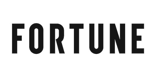 fortune-logo.jpeg