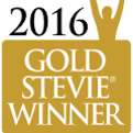 Steviegold