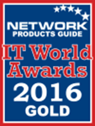 ITWorld