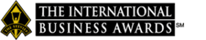 iba2015