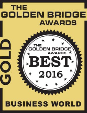 2016-GBA-Gold