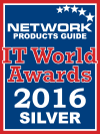 itworld-silver