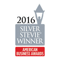 silverstevie