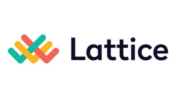 Lattice Logo