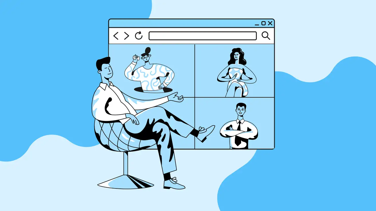 The state of work in 2022