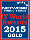 NPG-2015-gold