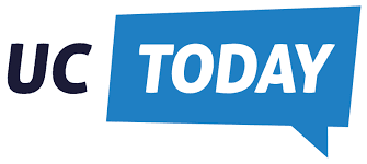 UC today Logo