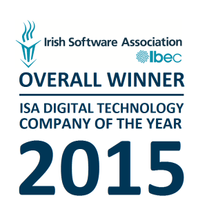 isa-overall