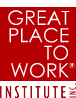 gptw