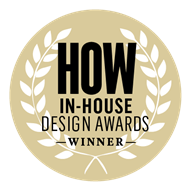 how-design