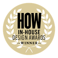 how-design