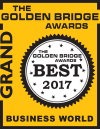 2017-GBA-Grand100x.gif