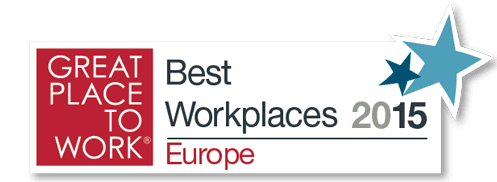 gptw-eu-15-1.png