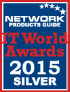 NPG-2015-siver