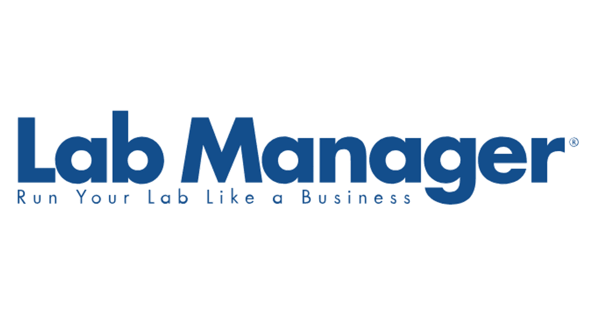 Lab Manager