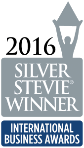 silver-stevie-intl